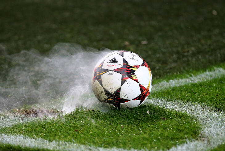 U14 koroszt�ly