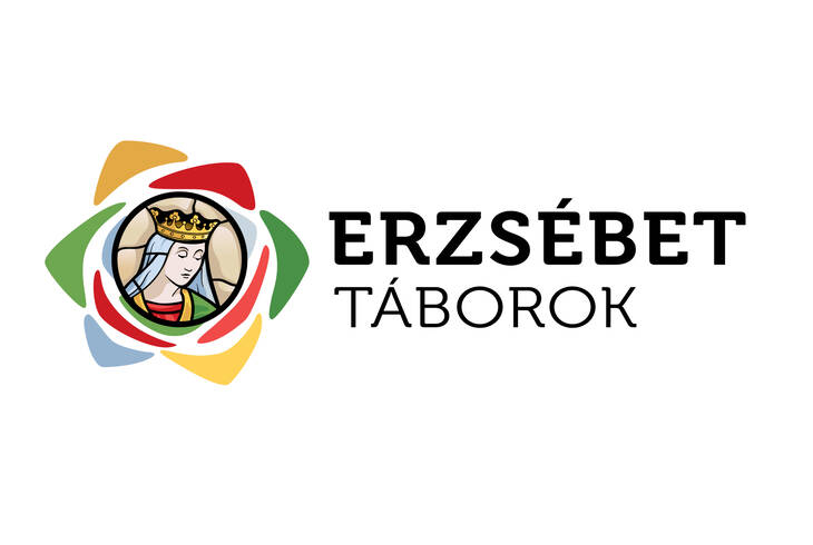 ERZSBET TBOR