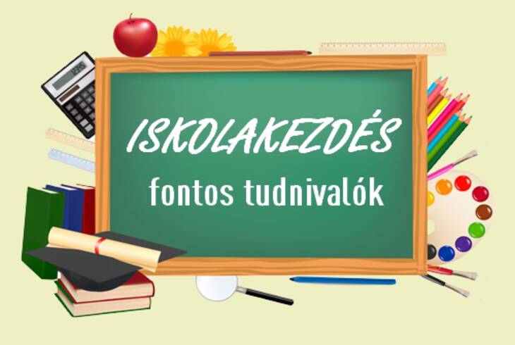 2026-2027 Tan�vnyit�