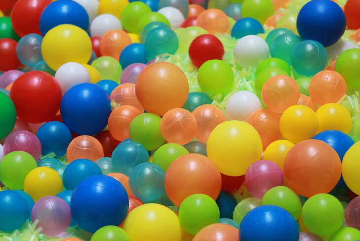 Kidob�s - folytatjuk