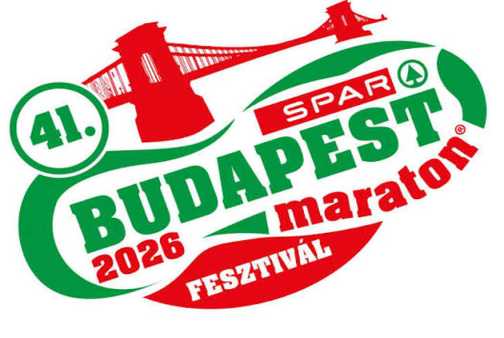 41. SPAR Maraton