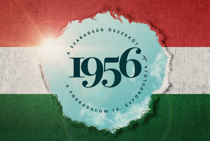 1956 megeml�kez�s 