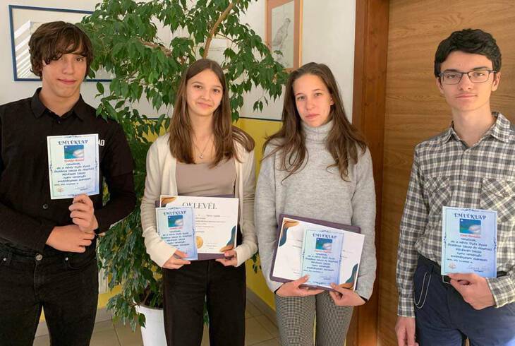 Angol verseny sikerek Angol verseny sikerek