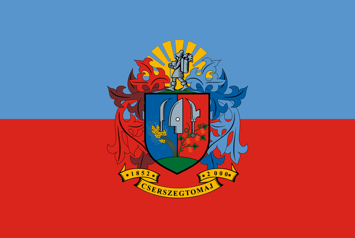 Polgrmesteri Hivatal plyaorientcis nap