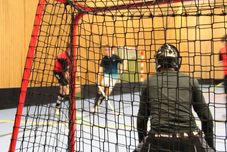 Orsz�gos ter�leti d�nt� 4. hely