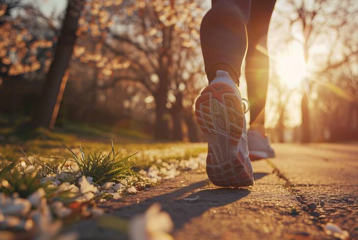 Mezei fut�bajnoks�g