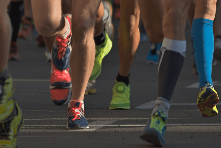 Maraton