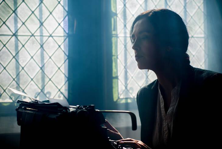 Versvndor az iskolban