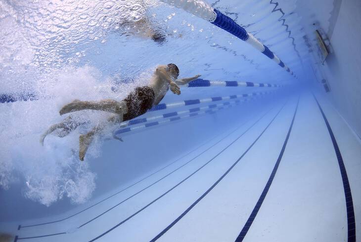 �sz�s - di�kolimpia