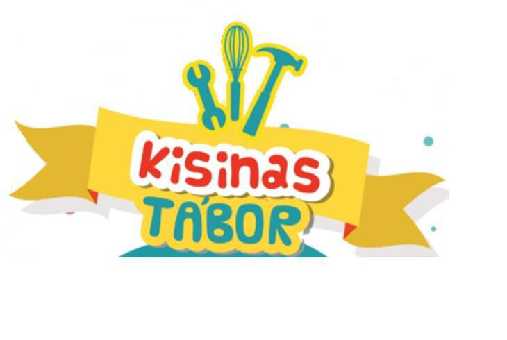 Kisinas T�bor
