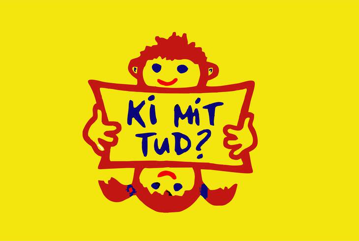 Ki-mit-tud?