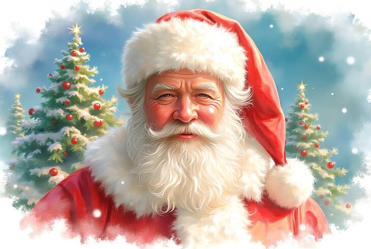 MIQuls Csapatverseny