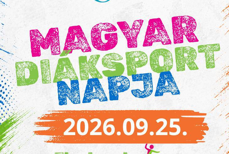 Eur�pai Di�ksport Napja 