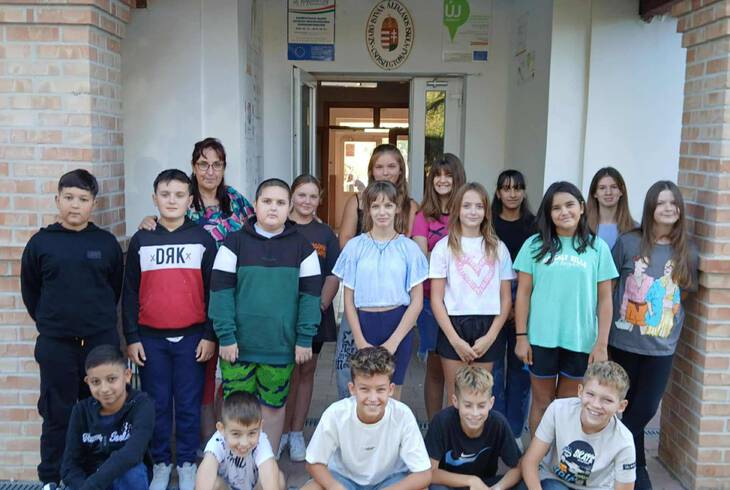 2025-2026 6.a osztly