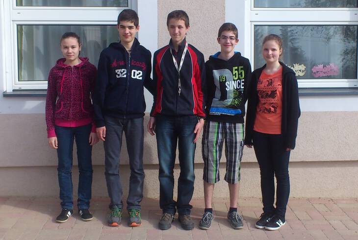 Ter�leti els�seg�lyny�jt� verseny Zalaegerszeg