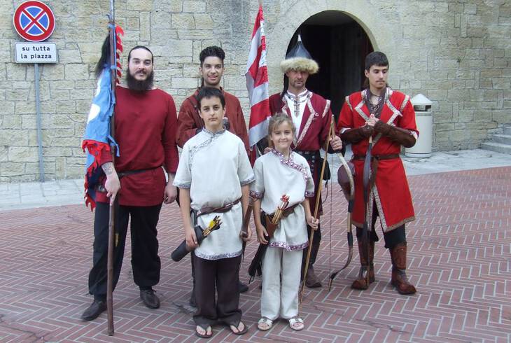 �j�sz Eur�pa Bajnoks�g 2015