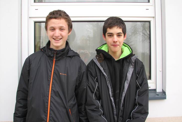 Newton Kupa Vajda J�nos Gimn�zium Keszthely