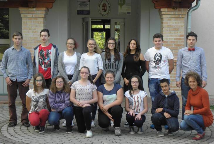 2016/2017. tanv ballag osztlya