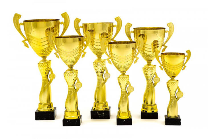 B�szkes�geink (kit�n�k, jelesek, j� tanul�, j� sportol� 